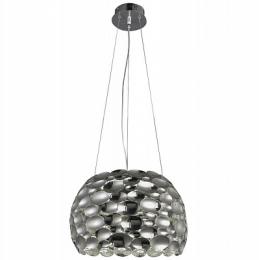 Изображение продукта Подвесной светильник Crystal Lux 